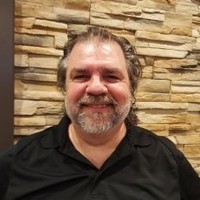 Mario Cialini Email