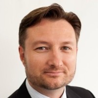 Opteon AUS & NZ Employee Jevon Turner's profile photo