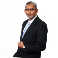 Mohd Karim Email & Phone Number
