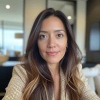 CAP Digisoft Solutions Inc. Employee Addison Chamberlain's profile photo