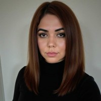 Marisol Arellano Email & Phone Number