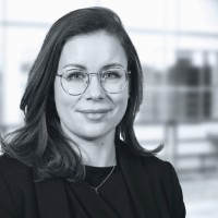 Lykke Olsen Email