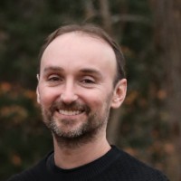 Thomas Daly Email & Phone Number