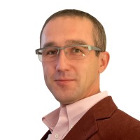 MTRC Employee Anton Fartunin's profile photo
