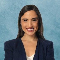 PercuSense Employee Kaitlynn Olczak's profile photo