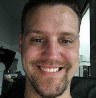 Nick Hammond Email & Phone Number