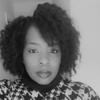 Shanetha Thomas Email & Phone Number