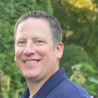 ShiptQuick Employee Luke Neidlinger's profile photo