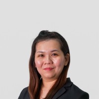 Stacey Lim Email