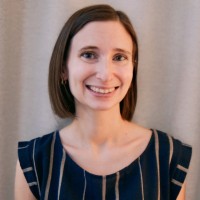 Generation Pledge Employee Emily Grizzard Valdés's profile photo