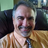 Chris Baucom Email & Phone Number