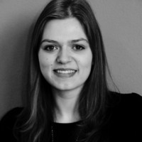 Michaela Schlögl Email & Phone Number