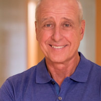 Icon Ventures Employee Joe Horowitz's profile photo