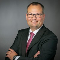 firstcolo Employee Holger Nicolay's profile photo