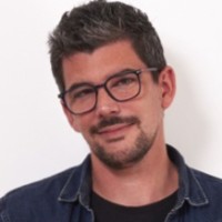 Unique et Multiple Communication Employee Jérémy Teixeira's profile photo