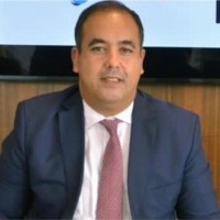 Tarik Moufaddal Email