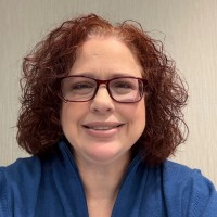 Stefanie Labate Email & Phone Number