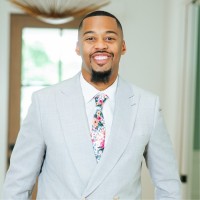 Sean Rush Jr. Email & Phone Number