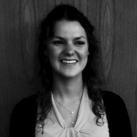 City of Independence, Ohio, USA Employee Leanne Harvan's profile photo