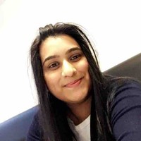 Shanaz Khan Email