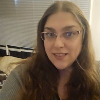 Jenna Belcourt Email & Phone Number