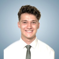Peacock Technology Employee Alexander Ulrichsen's profile photo