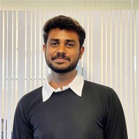 Platos Employee Selvam Velusamy's profile photo