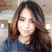 WellnessMart, MD Employee Melissa Ramos's profile photo