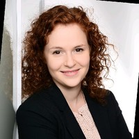 Sarah Strittmatter Email