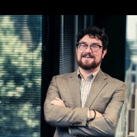 Andrew Redmon Email & Phone Number