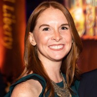 MacKenzie Johnson Email & Phone Number