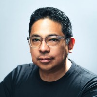 VIRALINE Architecture LLP Employee James Vira's profile photo