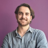 ADIMA Employee Pablo Pastor Alcayde's profile photo