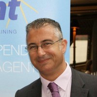 Hisham Mahmoud Email