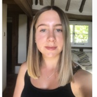 Amy Hegarty Email