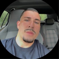 FITSEVENELEVEN GmbH Employee Nick Gürtler's profile photo