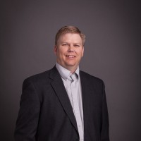 Burns & McDonnell Employee Mark Blanken's profile photo