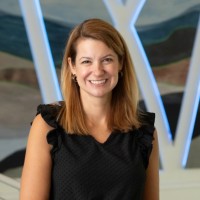 Westchester Country Day School Employee Allison Albert's profile photo