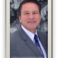 Walsh Engineering Services, PC Employee Phil Pfeiffer's profile photo