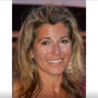 McGee Central Employee Jill McGee's profile photo