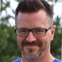 Ryan Easton Email & Phone Number