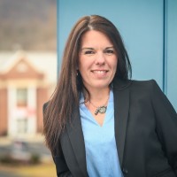 Amber Mason Email & Phone Number