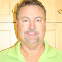 Scott Scheele Email & Phone Number