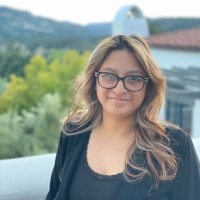 Ojai Valley Inn Employee Cristina Vidales's profile photo