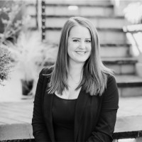 Westlake Consulting Group, LLC Employee Katie Lucca's profile photo