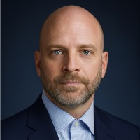 Envoy Development Employee Joshua Shepard's profile photo