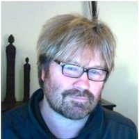 Roger McBride Email & Phone Number