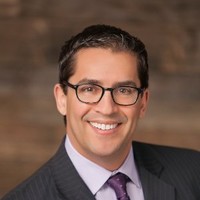 Rick Mayfield Email & Phone Number