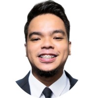 Joshua dela Vega Email
