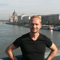 Stefan Thelen Email